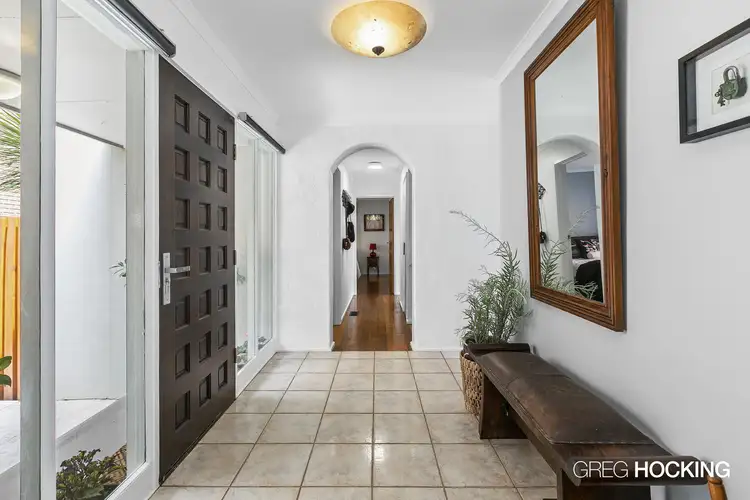 Fourth view of Homely house listing, 67 Florence Street, Williamstown VIC 3016