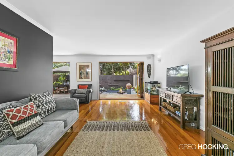 Sixth view of Homely house listing, 67 Florence Street, Williamstown VIC 3016