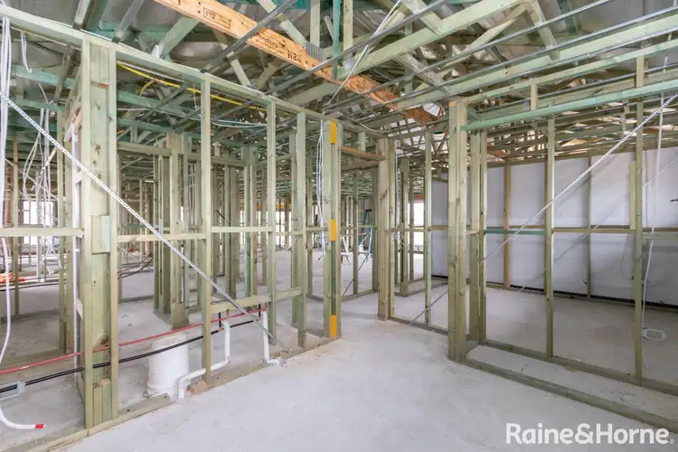 Fifth view of Homely house listing, 7 Burlington Rise, Kelso NSW 2795