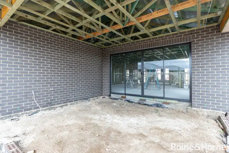 Sixth view of Homely house listing, 7 Burlington Rise, Kelso NSW 2795