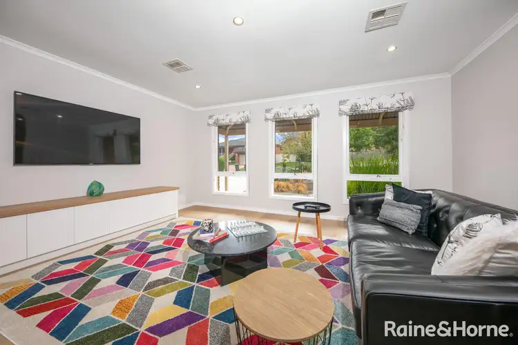 Sixth view of Homely house listing, 2 Olivia Court, Gisborne VIC 3437