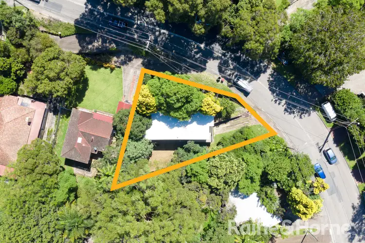 353 Park Avenue, Kotara NSW 2289