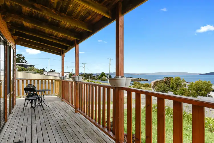Fourth view of Homely house listing, 26 Linden Road, Primrose Sands TAS 7173