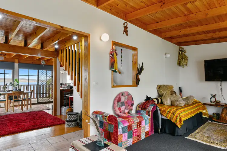 Sixth view of Homely house listing, 26 Linden Road, Primrose Sands TAS 7173