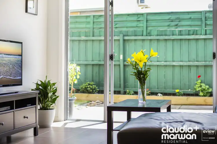 Sixth view of Homely townhouse listing, 34 Bourchier Street, Glenroy VIC 3046