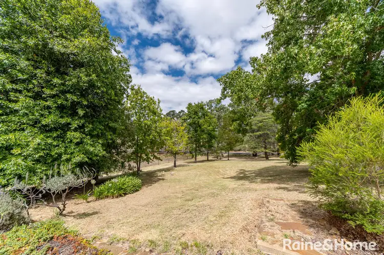 Main view of Homely land listing, 221 Military Road, Woodside SA 5244