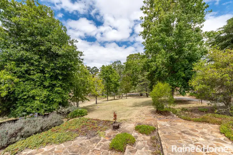 Sixth view of Homely land listing, 221 Military Road, Woodside SA 5244