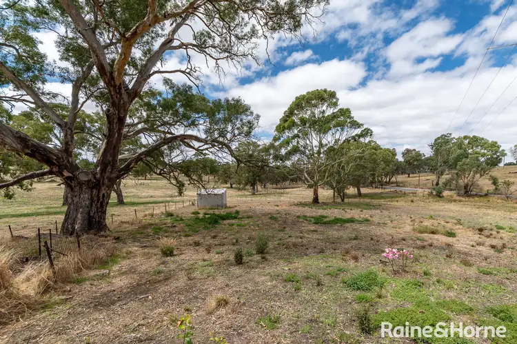 Seventh view of Homely land listing, 221 Military Road, Woodside SA 5244