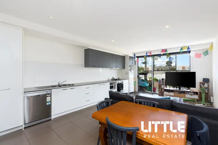 1/67 Nicholson Street, Brunswick East VIC 3057