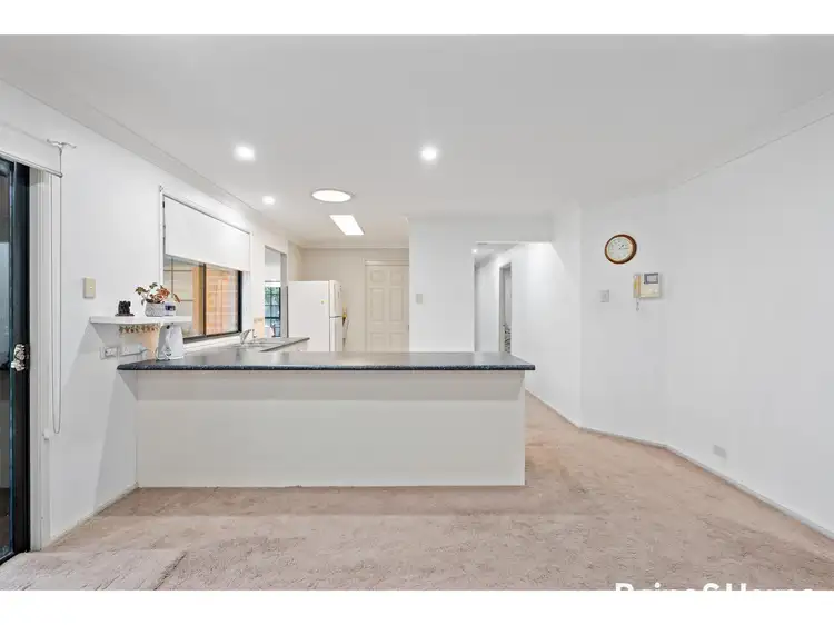 Second view of Homely house listing, 25 Avoca Drive, Kincumber NSW 2251