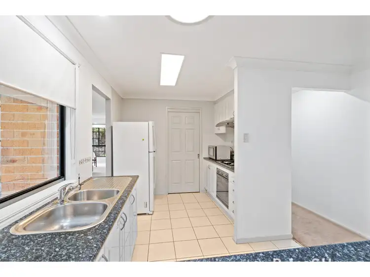 Third view of Homely house listing, 25 Avoca Drive, Kincumber NSW 2251