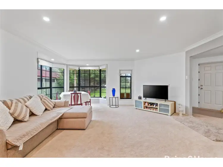 Fourth view of Homely house listing, 25 Avoca Drive, Kincumber NSW 2251