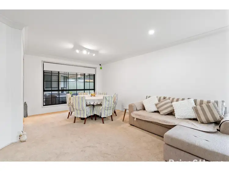 Fifth view of Homely house listing, 25 Avoca Drive, Kincumber NSW 2251