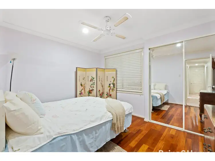 Sixth view of Homely house listing, 25 Avoca Drive, Kincumber NSW 2251