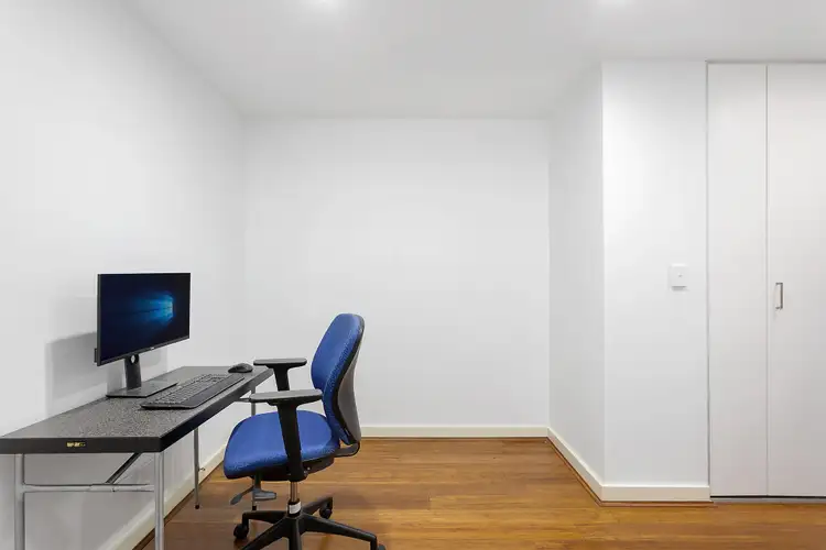 Fourth view of Homely apartment listing, 404/72-74 Gordon Crescent, Lane Cove NSW 2066