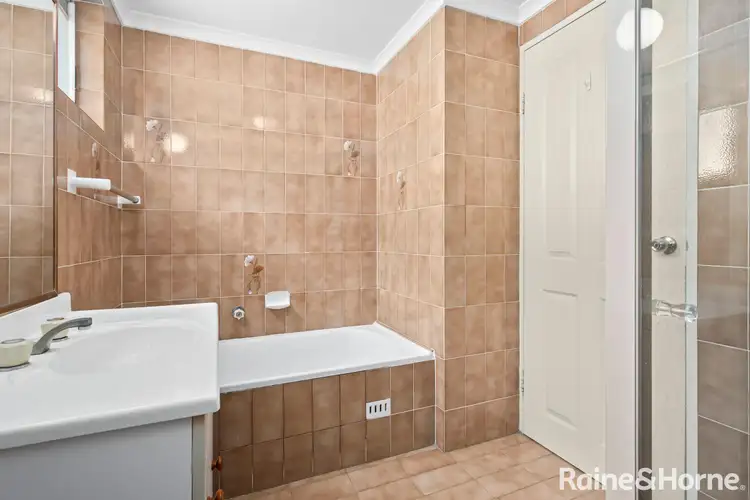 Sixth view of Homely apartment listing, 6/46 Solander Street, Monterey NSW 2217