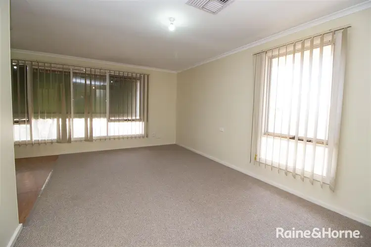 Second view of Homely house listing, 1 Sylvia Avenue, Port Augusta SA 5700