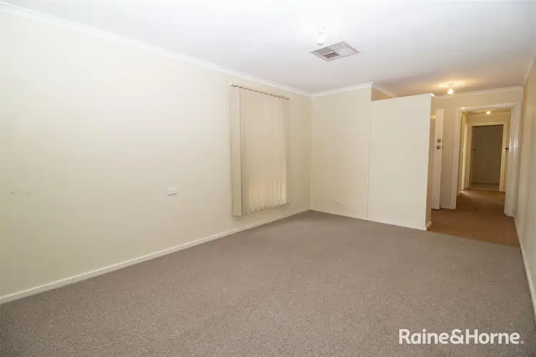 Third view of Homely house listing, 1 Sylvia Avenue, Port Augusta SA 5700