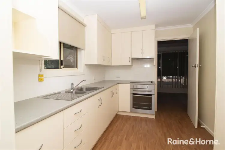 Fourth view of Homely house listing, 1 Sylvia Avenue, Port Augusta SA 5700