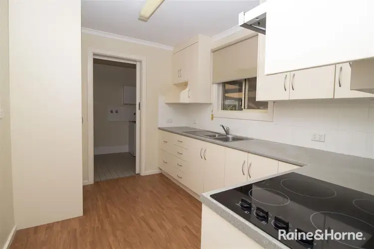 Fifth view of Homely house listing, 1 Sylvia Avenue, Port Augusta SA 5700