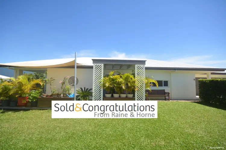 Main view of Homely house listing, 11 Julaji Close, Cooya Beach QLD 4873