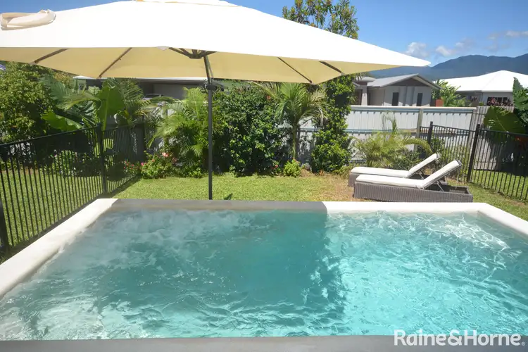 Fourth view of Homely house listing, 11 Julaji Close, Cooya Beach QLD 4873