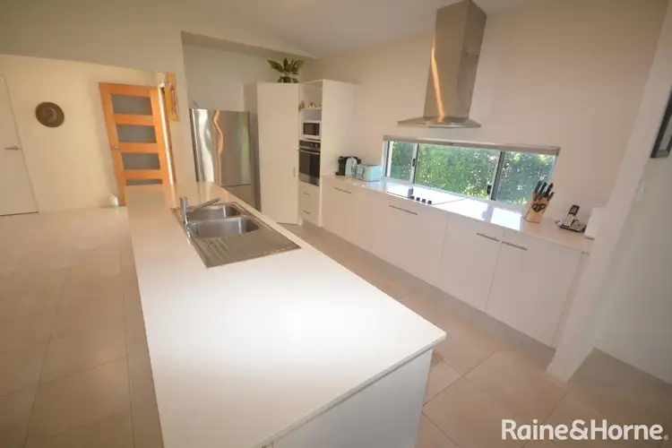 Seventh view of Homely house listing, 11 Julaji Close, Cooya Beach QLD 4873