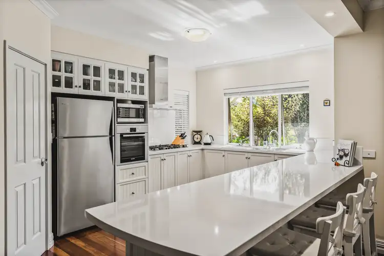 3 Georgiana Cross, Cowaramup WA 6284