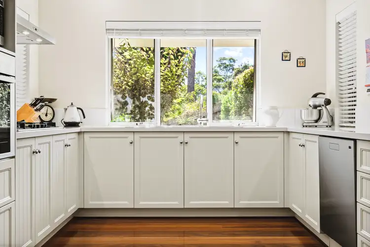 Third view of Homely house listing, 3 Georgiana Cross, Cowaramup WA 6284
