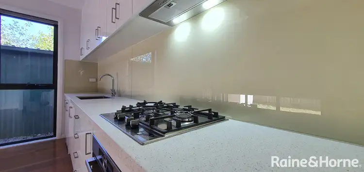 Fifth view of Homely unit listing, 5/16-18 Curtin Street, St Albans VIC 3021