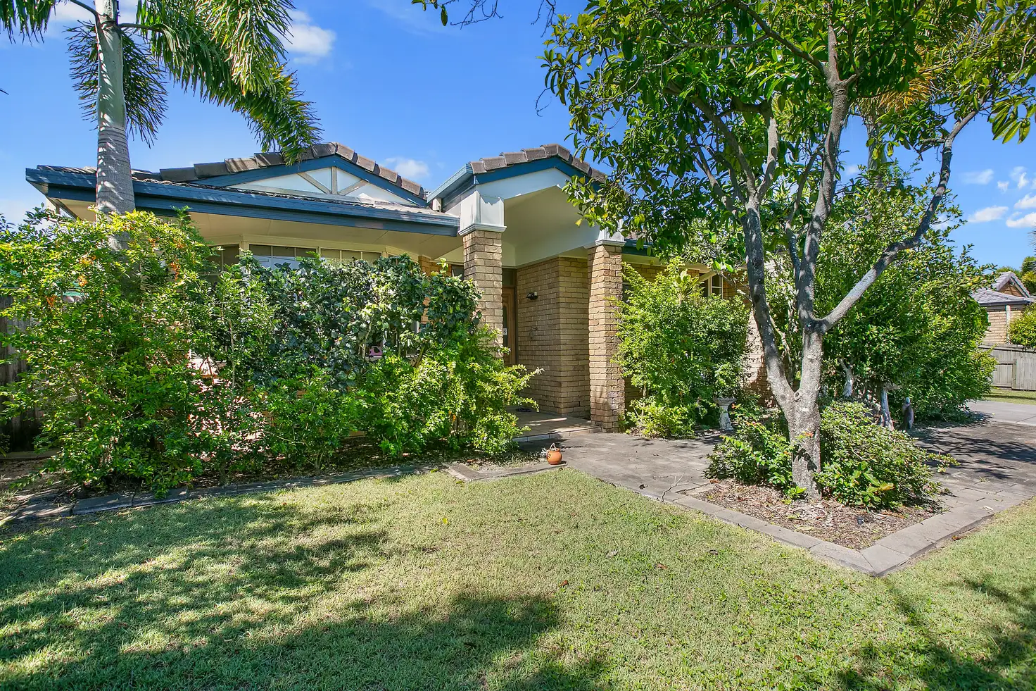 Main view of Homely house listing, 13 Tarwhine Street, Tin Can Bay QLD 4580