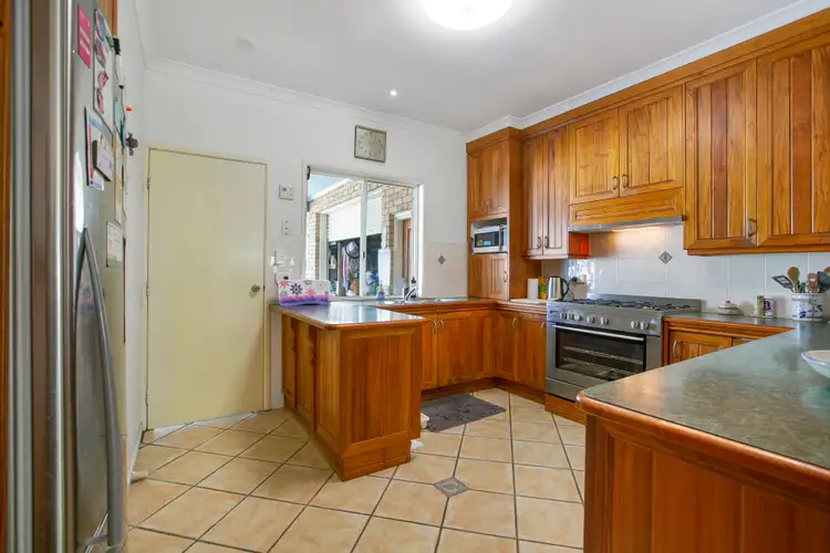 Second view of Homely house listing, 13 Tarwhine Street, Tin Can Bay QLD 4580