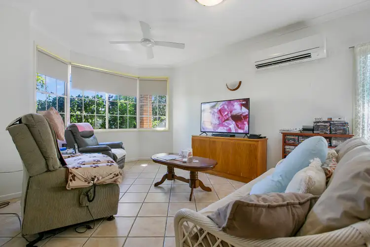 Third view of Homely house listing, 13 Tarwhine Street, Tin Can Bay QLD 4580