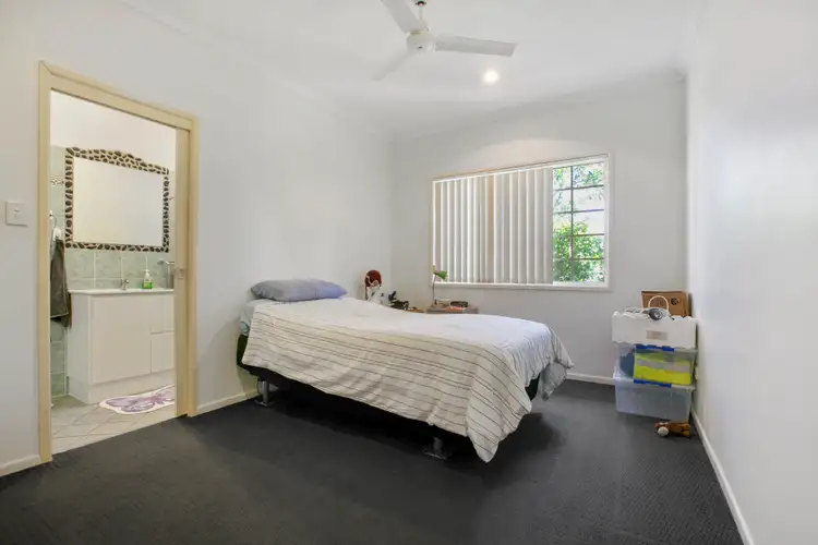 Fifth view of Homely house listing, 13 Tarwhine Street, Tin Can Bay QLD 4580