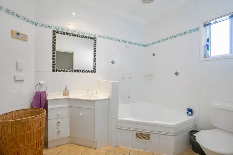 Sixth view of Homely house listing, 13 Tarwhine Street, Tin Can Bay QLD 4580