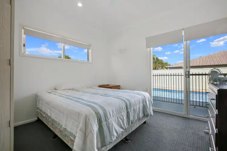 Seventh view of Homely house listing, 13 Tarwhine Street, Tin Can Bay QLD 4580