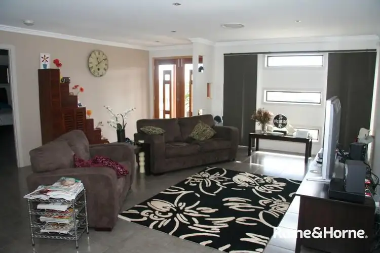 Third view of Homely house listing, 1 Poinciana Avenue, Kingaroy QLD 4610