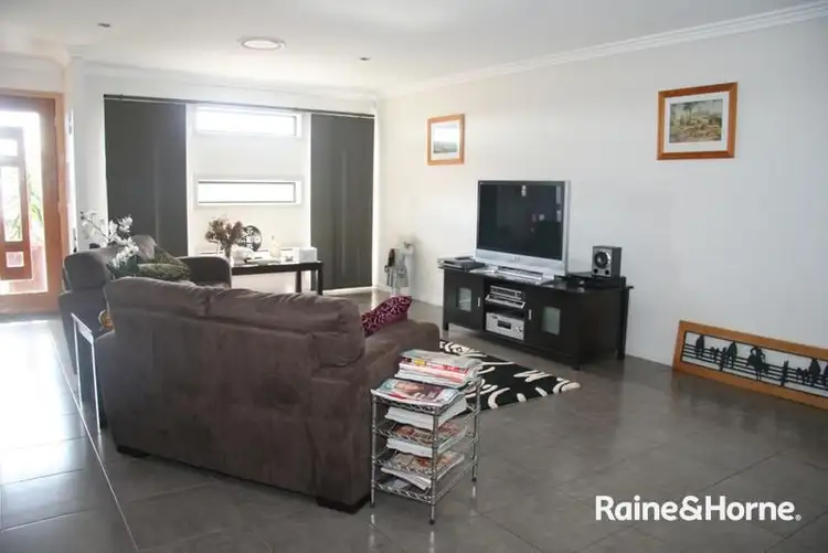 Seventh view of Homely house listing, 1 Poinciana Avenue, Kingaroy QLD 4610
