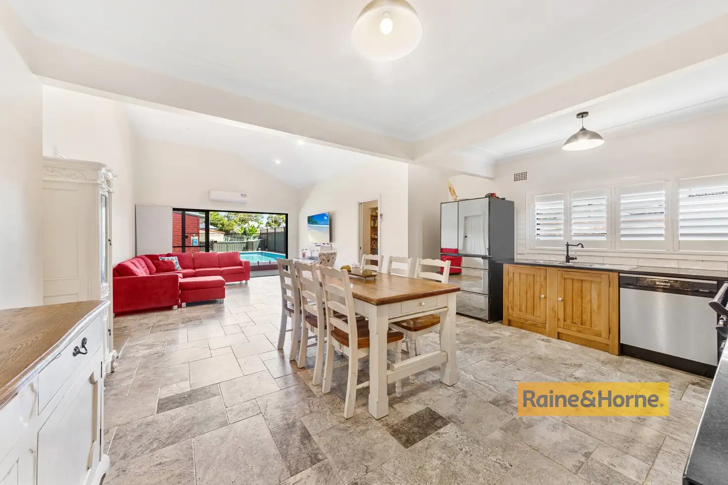 Main view of Homely house listing, 6 Birdwood Avenue, Umina Beach NSW 2257