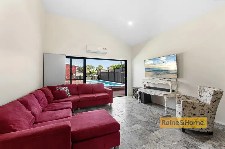 Second view of Homely house listing, 6 Birdwood Avenue, Umina Beach NSW 2257