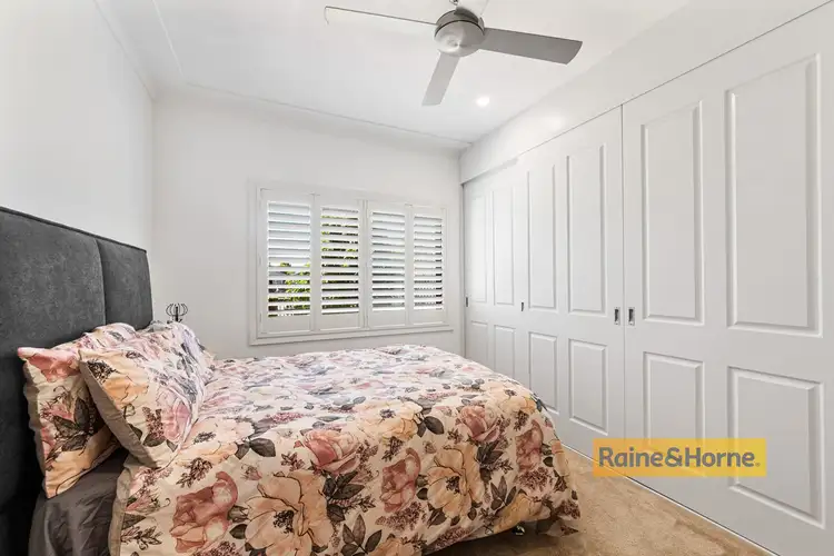 Third view of Homely house listing, 6 Birdwood Avenue, Umina Beach NSW 2257