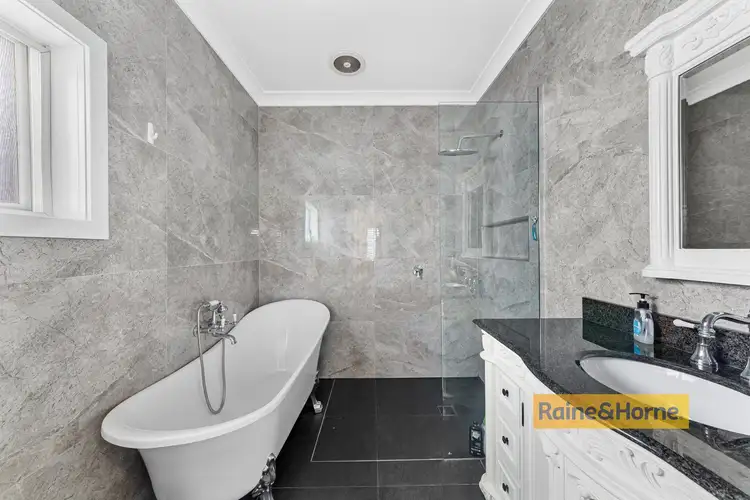 Fourth view of Homely house listing, 6 Birdwood Avenue, Umina Beach NSW 2257