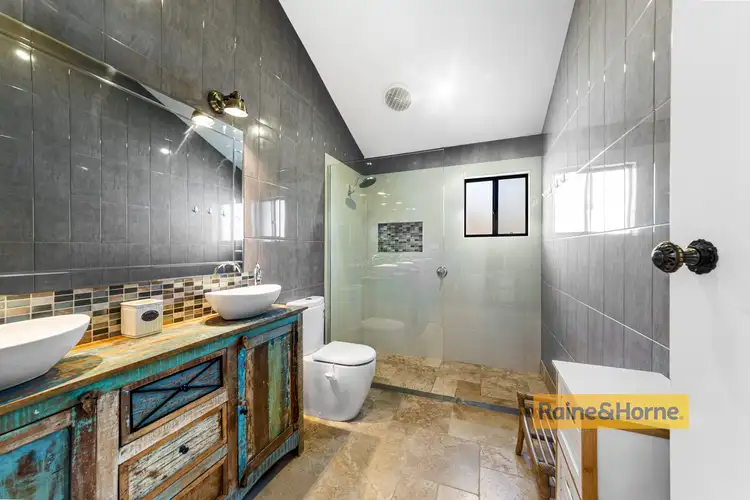 Fifth view of Homely house listing, 6 Birdwood Avenue, Umina Beach NSW 2257