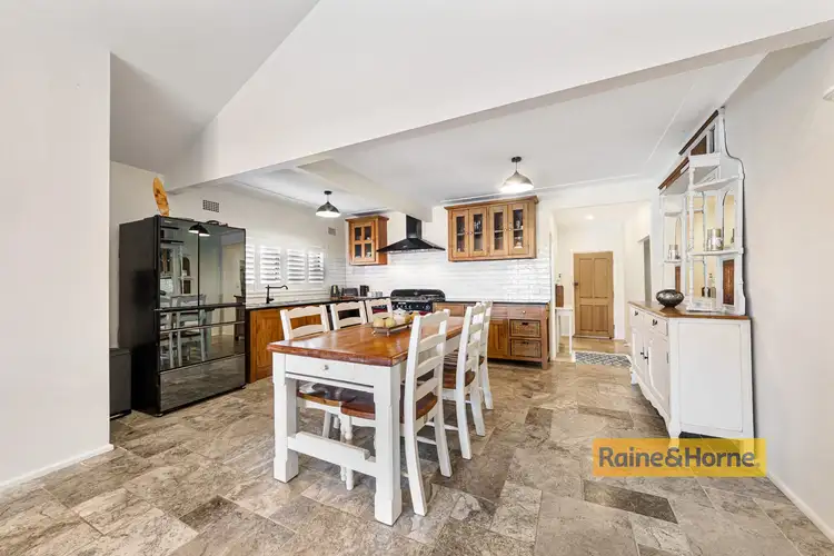 Sixth view of Homely house listing, 6 Birdwood Avenue, Umina Beach NSW 2257
