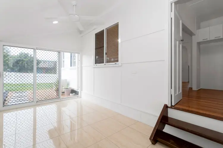 Third view of Homely house listing, 3 Little Street, North Mackay QLD 4740