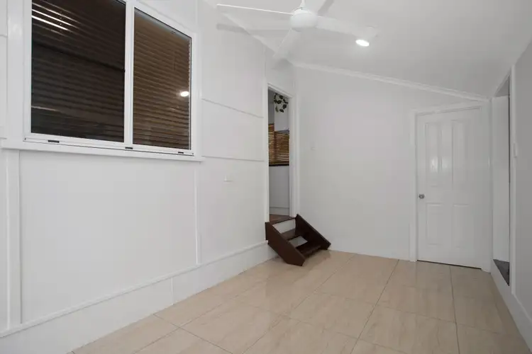 Fifth view of Homely house listing, 3 Little Street, North Mackay QLD 4740