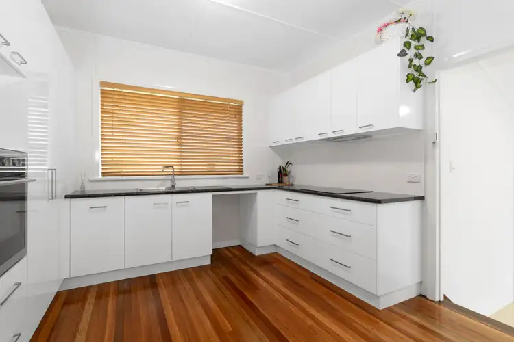 Seventh view of Homely house listing, 3 Little Street, North Mackay QLD 4740