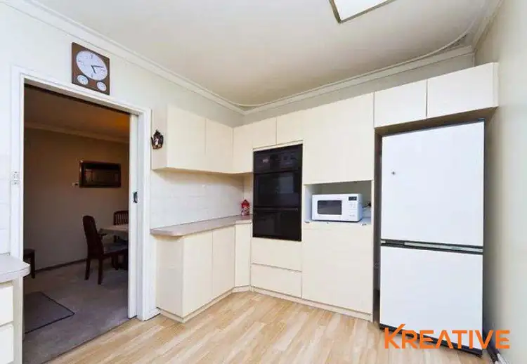 Sixth view of Homely house listing, 125 Gabriel Street, Cloverdale WA 6105