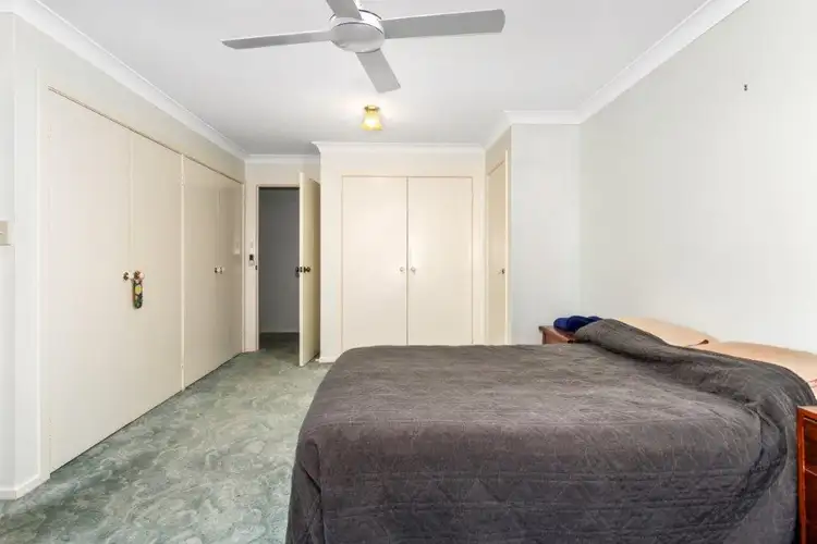 Sixth view of Homely house listing, 27 Caloola Street, Tamworth NSW 2340
