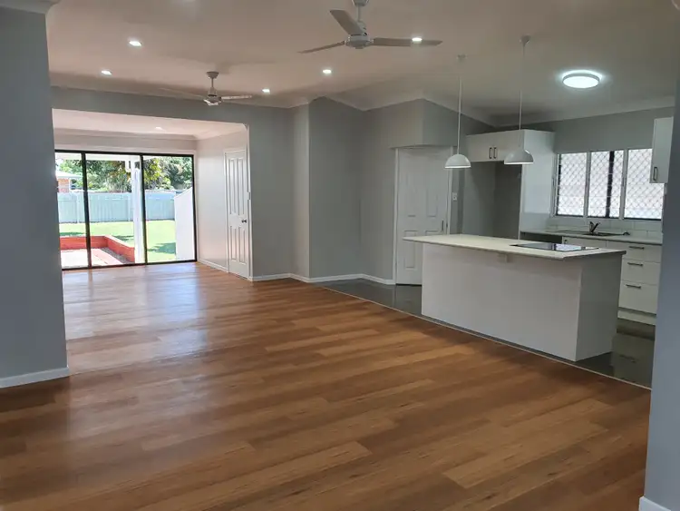 Seventh view of Homely house listing, 77 HILLIER Street, Ayr QLD 4807